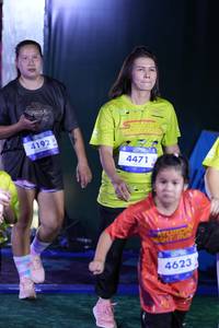 BIB: 4192, 4471, 4623
                            <button type="button" onclick="openModal(26261670)" class="btn btn-primary btn-sm float-right btn-popup" data-toggle="modal" data-target=".modal-high-quality">
                        <i class="fas fa-shopping-cart"></i> Add to Cart
                    </button>
                                            <button type="button" onclick="isThisMe(26261670, true)" class="btn btn-success btn-sm float-right btn-popup btn-isme hidden" data-toggle="tooltip" data-placement="bottom" title="นี่คือรูปของคุณใช่ไหม คลิกที่นี่เพื่อเอาเข้าอัลบั้ม">
                        <i class="fas fa-plus"></i> Add to album
                    </button>
                    <button type="button" onclick="isThisMe(26261670, false)" class="btn btn-warning btn-sm float-right btn-popup btn-isnotme hidden">
                        <i class="fas fa-ban"></i> Remove from album
                    </button>